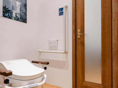 松下康養(yǎng)結(jié)構(gòu)工程師,松下康養(yǎng)結(jié)構(gòu)工程師是干嘛的