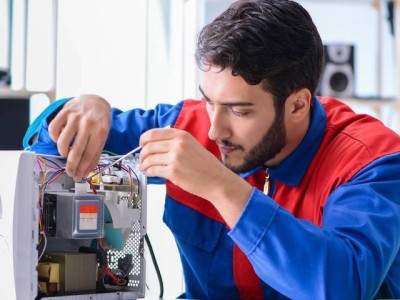 上海造價工程師證書領取時間安排,上海造價工程師證書領取時間