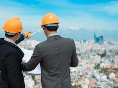 中國監(jiān)理工程師人才網(wǎng)中國監(jiān)理工程師人才網(wǎng)登錄