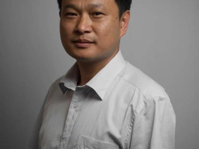 周建龍結(jié)構(gòu)工程師國家一級結(jié)構(gòu)工程師