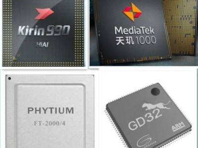 cpu結(jié)構(gòu)工程師是什么水平的工作,cpu結(jié)構(gòu)工程師是什么水平