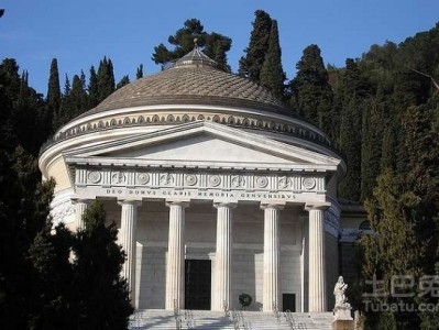 劃時代建筑,時代建筑雜志