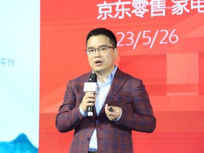 瑞昌市bim工程師證書bim工程師證書樣本圖片