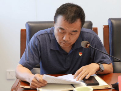 bim工程師證能掛靠的簡單介紹