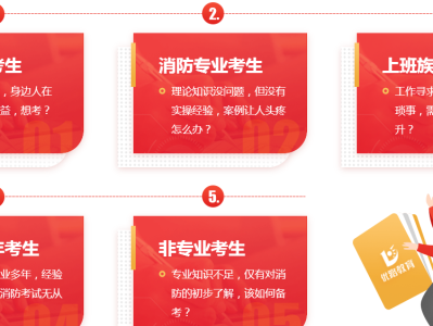 消防工程師的就業(yè)前景,消防工程師行業(yè)前景