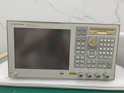 雙工器結構工程師雙工器結構工程師是干嘛的