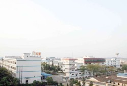 綿陽總監理工程師招聘,綿陽總監理工程師招聘網