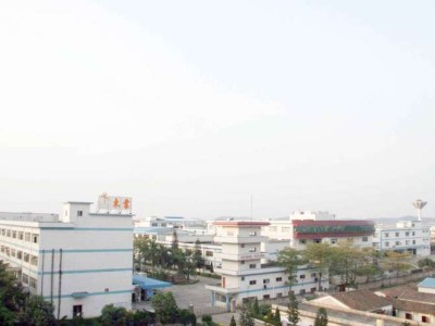 綿陽總監理工程師招聘,綿陽總監理工程師招聘網