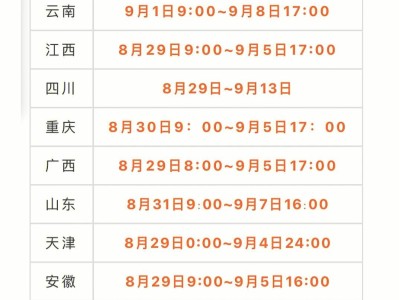 一級(jí)造價(jià)工程師網(wǎng)報(bào)時(shí)間一級(jí)造價(jià)工程師報(bào)名時(shí)間2021年