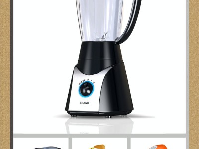 小家電結構工程師的必備技能小家電結構工程師的必備技能有哪些