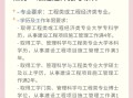 一級建造師增項(xiàng)考試報(bào)名條件一級建造師增項(xiàng)考試報(bào)名條件是什么