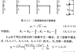 結(jié)構(gòu)工程師計(jì)算公式,結(jié)構(gòu)工程師基本知識(shí)