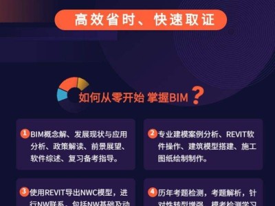 電氣工程師和bim工程師的簡(jiǎn)單介紹