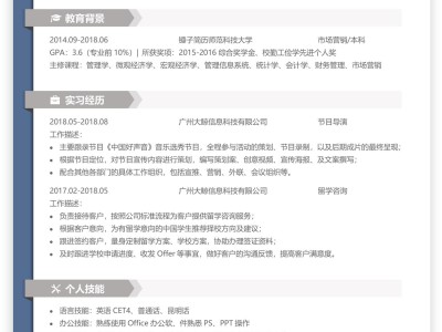 bim工程師職位描述,bim工程師的求職簡(jiǎn)歷