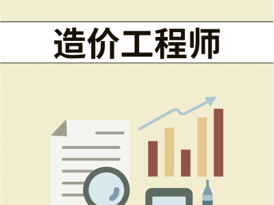 造價工程師案例分析視頻,造價工程師案例分析哪個老師講的好
