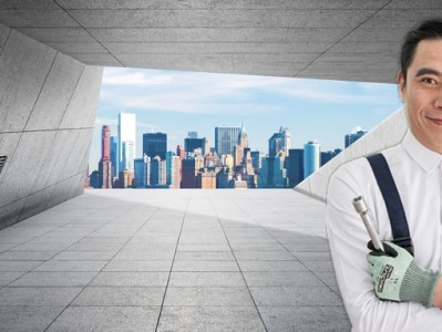 考消防工程師證考消防工程師證需要多少錢