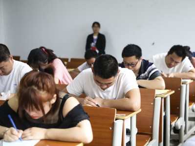 注冊巖土工程師考試培訓機構注冊巖土工程師考試培訓