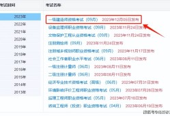 二級建造師過關(guān)分?jǐn)?shù)二級建造師考試過關(guān)分?jǐn)?shù)