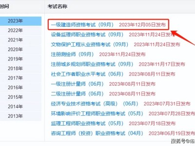 二級建造師過關(guān)分數(shù)二級建造師考試過關(guān)分數(shù)