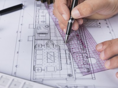 圖紙網圖紙網格什么意思