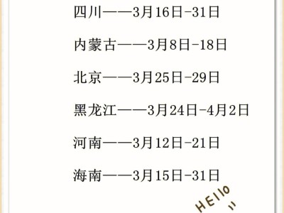 2015年一級建造師報名時間2024一級建造師報名時間