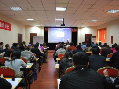 巖土工程師證書領取,巖土工程師證書領取流程