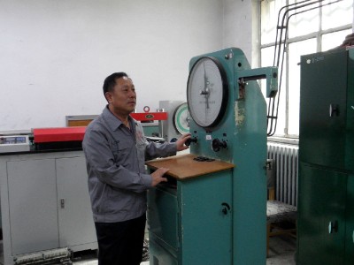 內蒙古監理工程師證啥時候發放2023年內蒙古監理工程師證