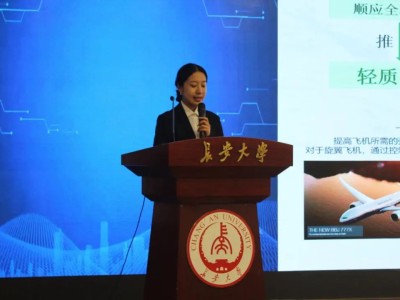 bim工程師證書有用嗎貼吧,bim工程師證書含金量怎么樣