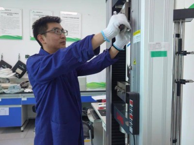 結構工程師期刊審稿周期結構工程師雜志文章