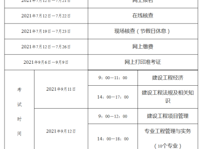 北京一級(jí)建造師價(jià)格表北京一級(jí)建造師價(jià)格