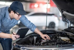 汽車行業(yè)結構工程師招聘汽車行業(yè)結構工程師