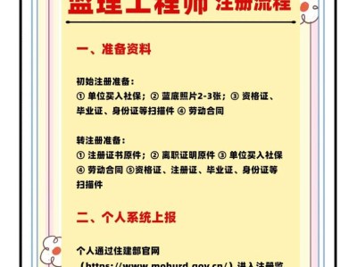 監(jiān)理工程師報考條件時間監(jiān)理工程師報考條件和考試科目