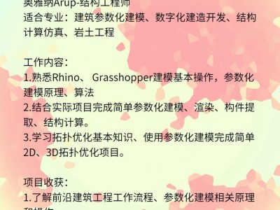 產(chǎn)品結(jié)構(gòu)工程師工作總結(jié)與計(jì)劃產(chǎn)品結(jié)構(gòu)工程師規(guī)劃怎么寫