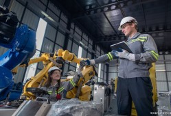 機(jī)械結(jié)構(gòu)工程師,機(jī)械結(jié)構(gòu)工程師面試基礎(chǔ)知識