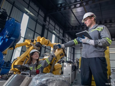 機械結(jié)構(gòu)工程師,機械結(jié)構(gòu)工程師面試基礎(chǔ)知識