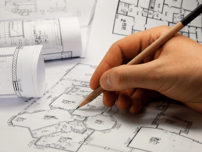 bim高級工程師考試科目有哪些bim高級工程師考試科目