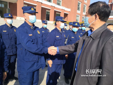 吉林省消防工程師證報(bào)考條件及費(fèi)用,吉林省消防工程師證報(bào)考條件