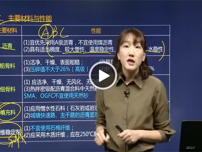 咸陽二級建造師培訓學校咸陽二級建造師培訓