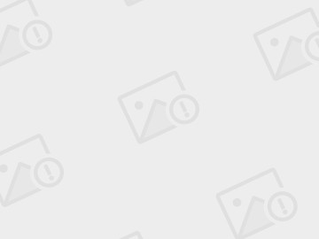 BMS系統(tǒng)設計工程師bms結構工程師