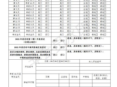 貴州注冊安全工程師準考證貴州注冊安全工程師準考證打印