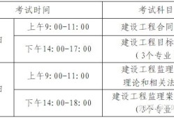 河北2020年監(jiān)理工程師電子證書河北監(jiān)理工程師準考證打印