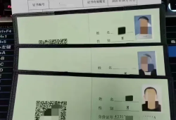 鋼結構專業監理工程師,鋼結構監理工作流程圖