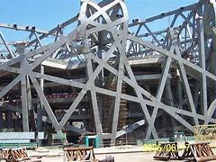 鋼結構工程師認證培訓,鋼結構工程師王鵬剛