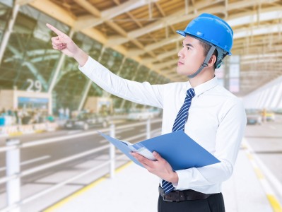 二級建造師證書編號怎么查詢真偽,二級建造師證書編號怎么查詢