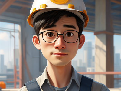 應用安全工程師應用安全工程師跟后端有關系嗎