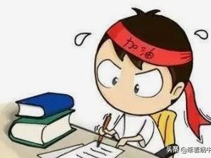 網上推廣的消防證考試要不要考？什么證可以考，還比較好掛靠？
