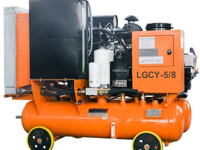 空壓機論壇網,空壓機論壇