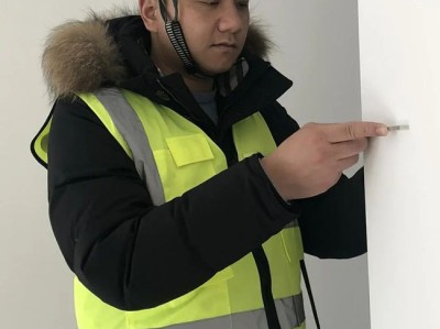 碧桂園造價工程師工資碧桂園造價咨詢公司怎么樣