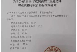 機電工程二級建造師報考條件,機電工程二級建造師要考哪幾科
