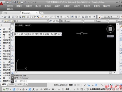 天正建筑80破解版免費下載,天正建筑8.2破解版